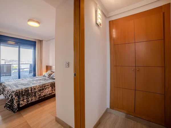 Piso en Calle Pacífico, 19, Pacífico - Foto 3