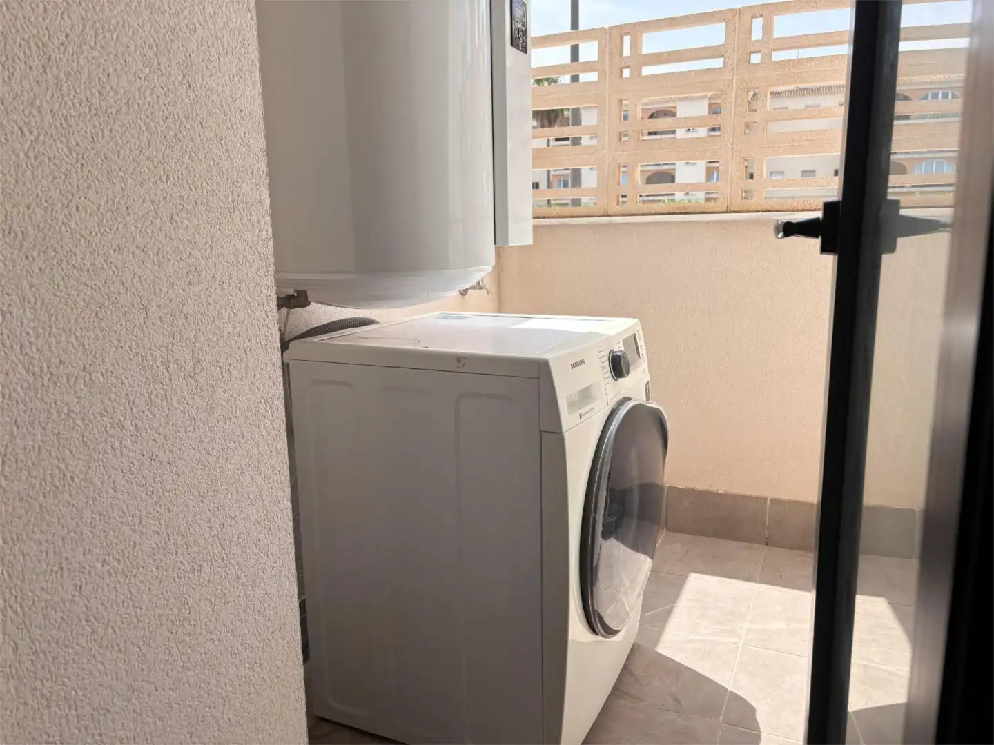Apartamento en  Carrer Mar Jónica 1 - Foto 20