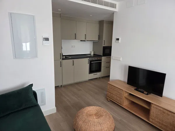 Piso en Ronda de Capuchinos, 42, San Julián - Foto 10