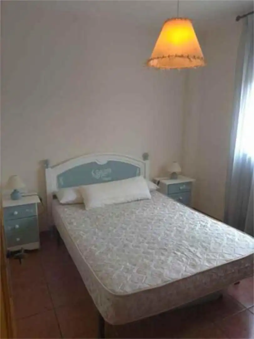 Casa adosada en 46389 - Foto 7