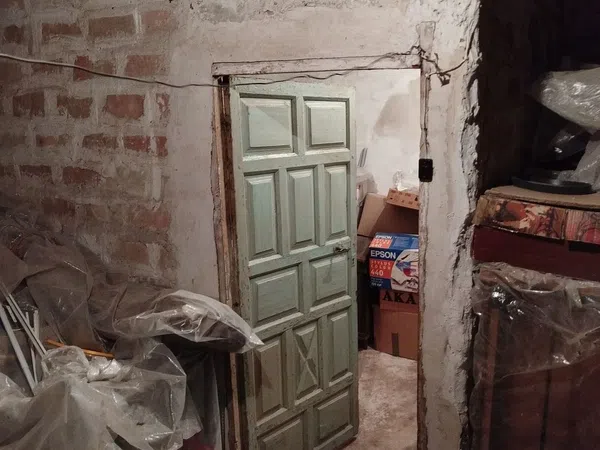 Casa de pueblo en Calle Olleries, 12 - Foto 13