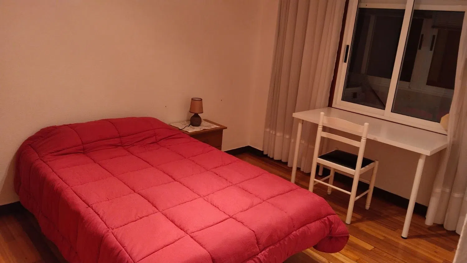 Piso en avenida Finisterre, 255 - Foto 6