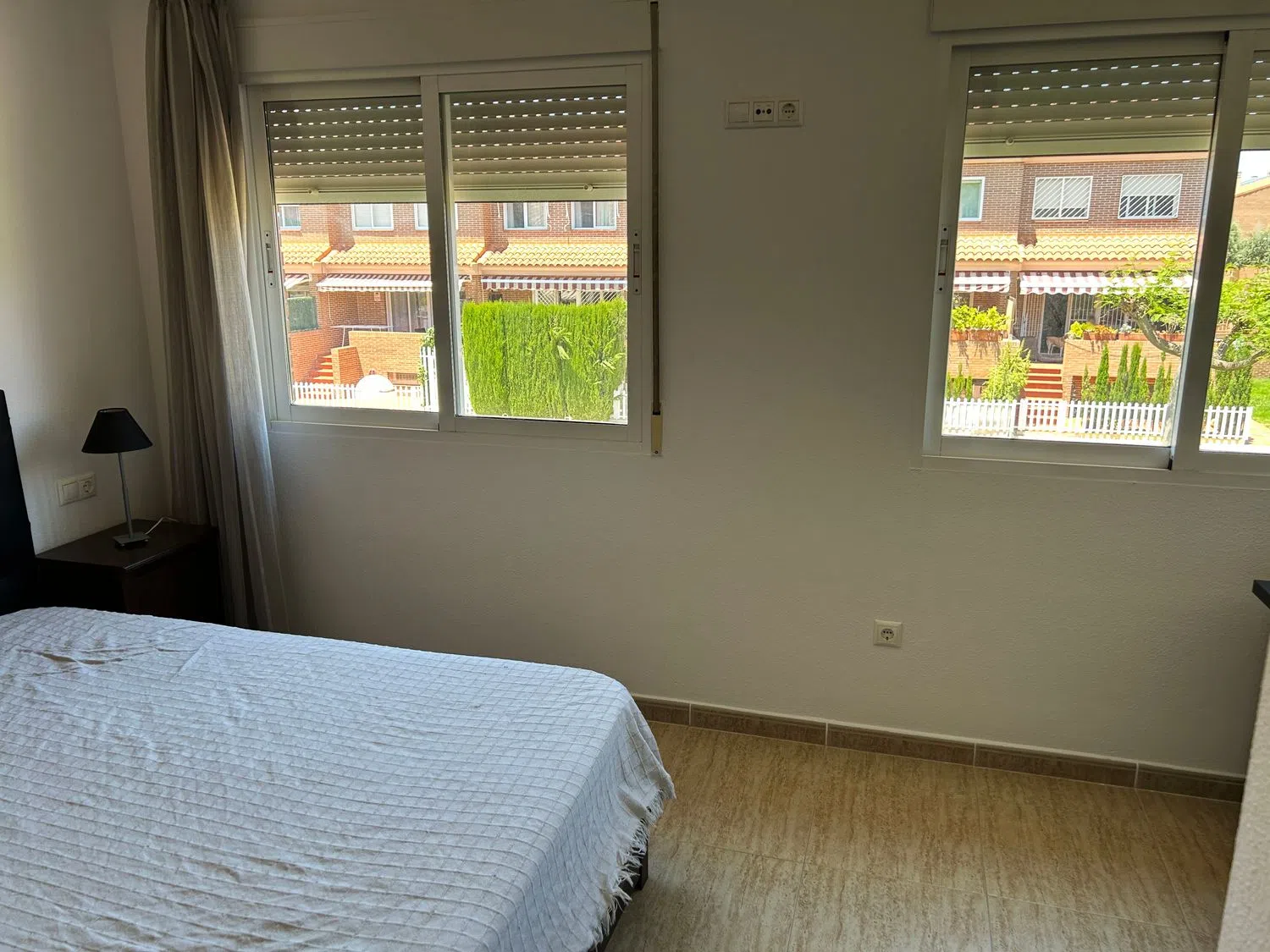 Chalet adosado en avenida d l`Almássera, 237 - Foto 9