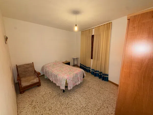 Casa o chalet independiente en Calle Torrico s/n - Foto 16