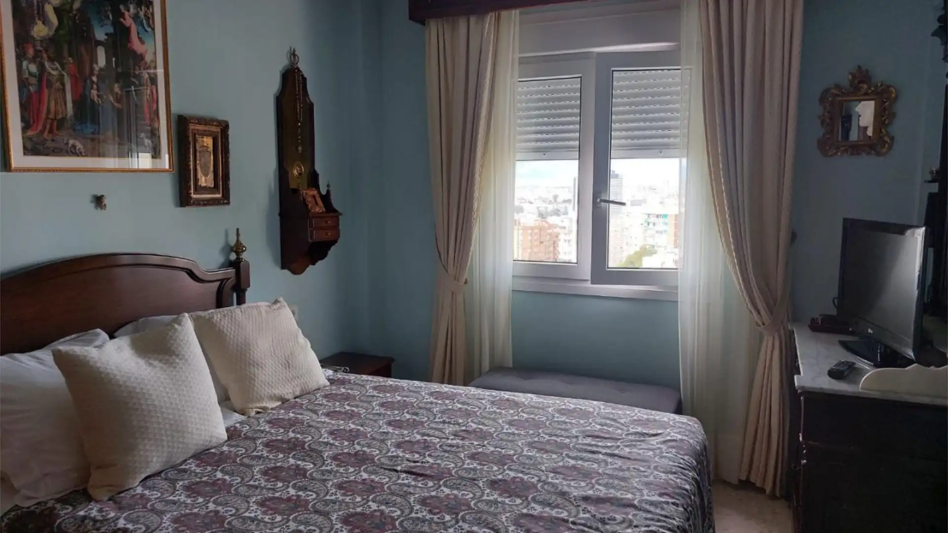 Dúplex en  Camino del Colmenar 55 - Foto 16