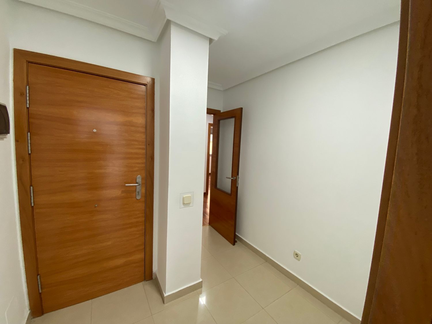 Piso en calle Mario César, 17 - Foto 18