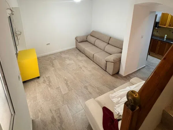 Casa o chalet independiente en Calle Proclamacion, 15, El Carmen - Foto 2