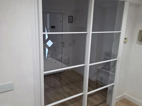 Chalet adosado en Calle del Riu Ebre, 26, La Collada - Sis Camins, La Collada - Sis Camins - Foto 4
