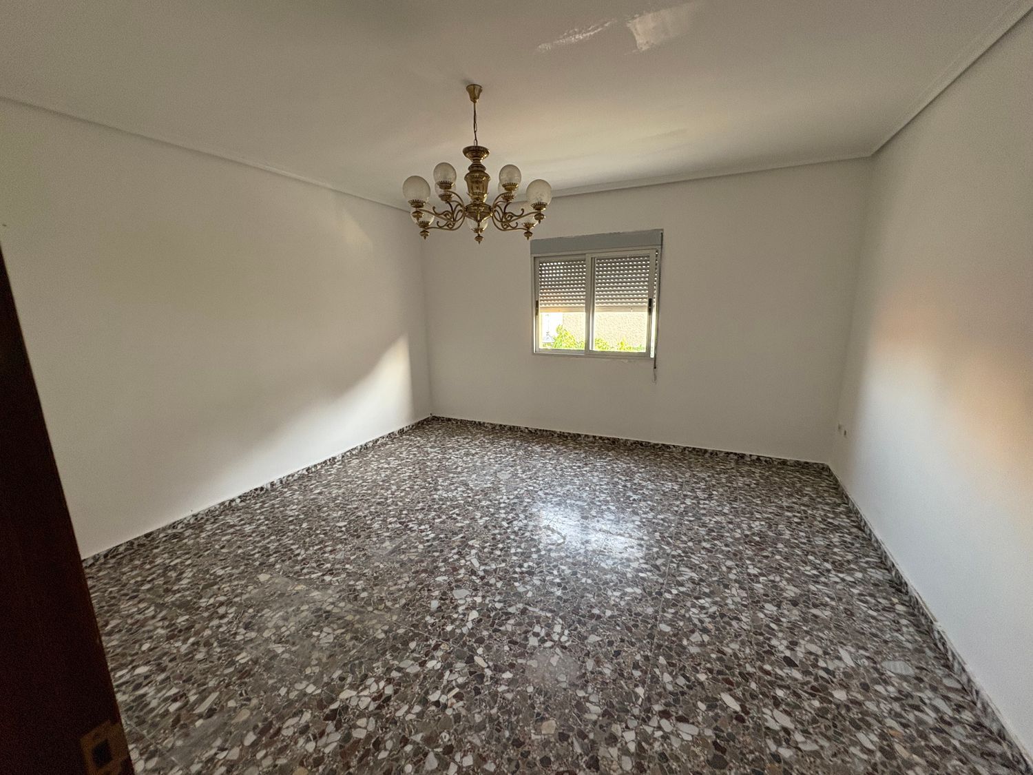 Casa o chalet independiente en Elche de la Sierra - Foto 16