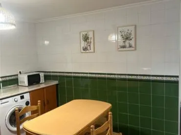 Chalet en Precendi - Foto 4