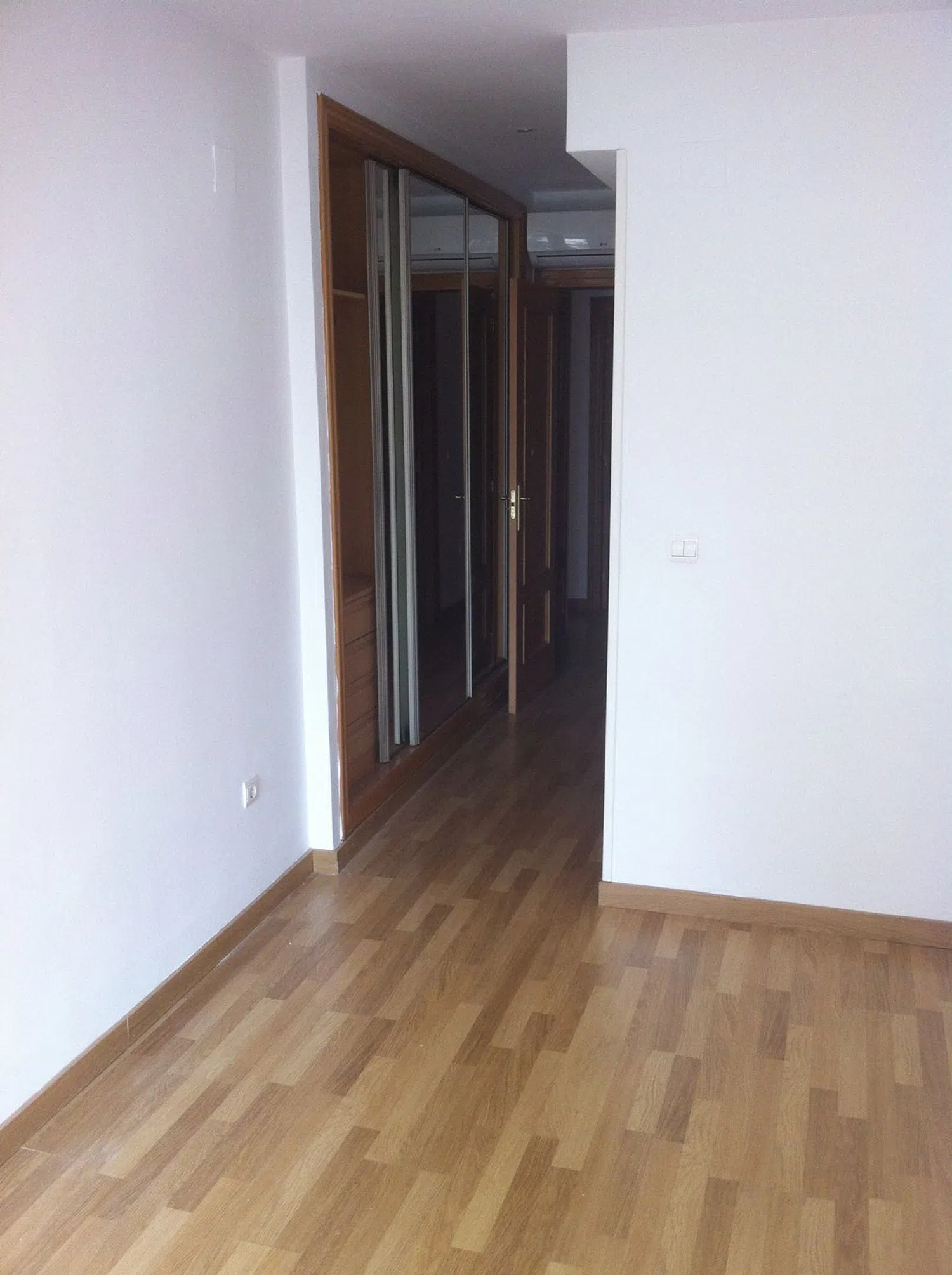 Piso en avenida Portugal, 66 - Foto 5