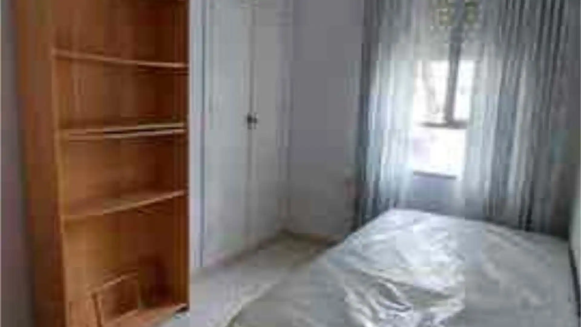 Piso en Universidad - Foto 4