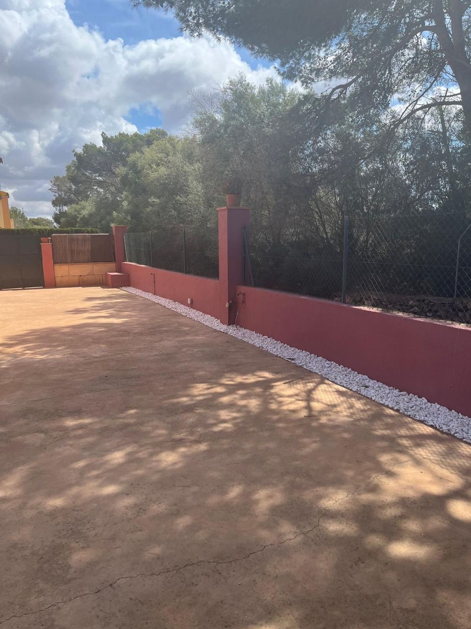 Chalet pareado en pasaje Particular Llevant, 19 - Foto 27