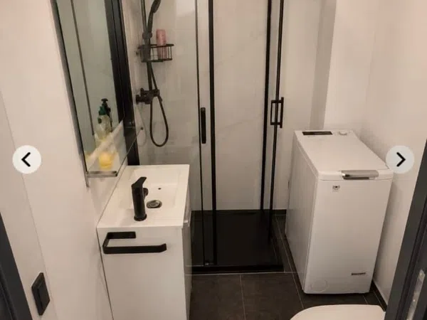 Estudio en Avenida Marysol, 16, Solymar - Puerto Marina, Solymar - Puerto Marina - Foto 10