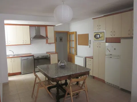 Piso en calle Sócrates, 35 - Foto 15