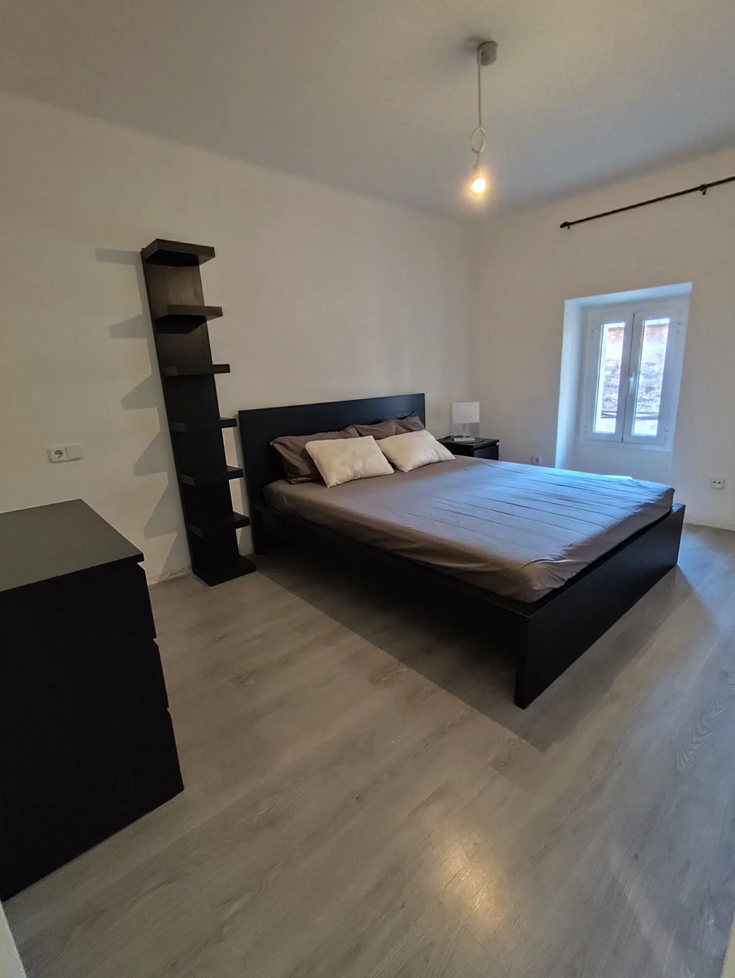 Chalet pareado en calle de Ramon Llull, 30 - Foto 4