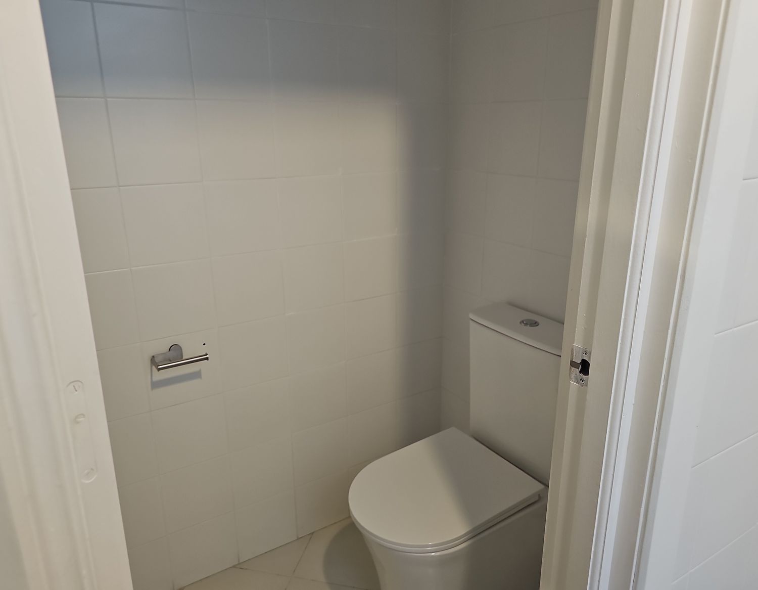 Piso en calle Armengual de la Mota, 37 - Foto 9