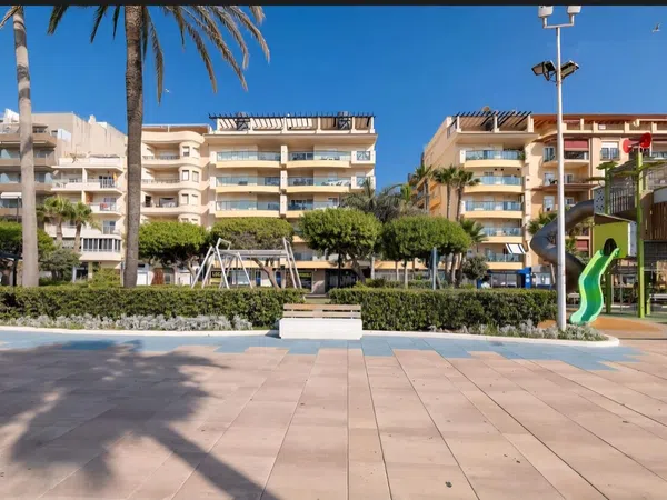 Piso en avenida España, 198 - Foto 12