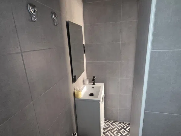 Piso en calle de Rita Luna, 2 - Foto 6