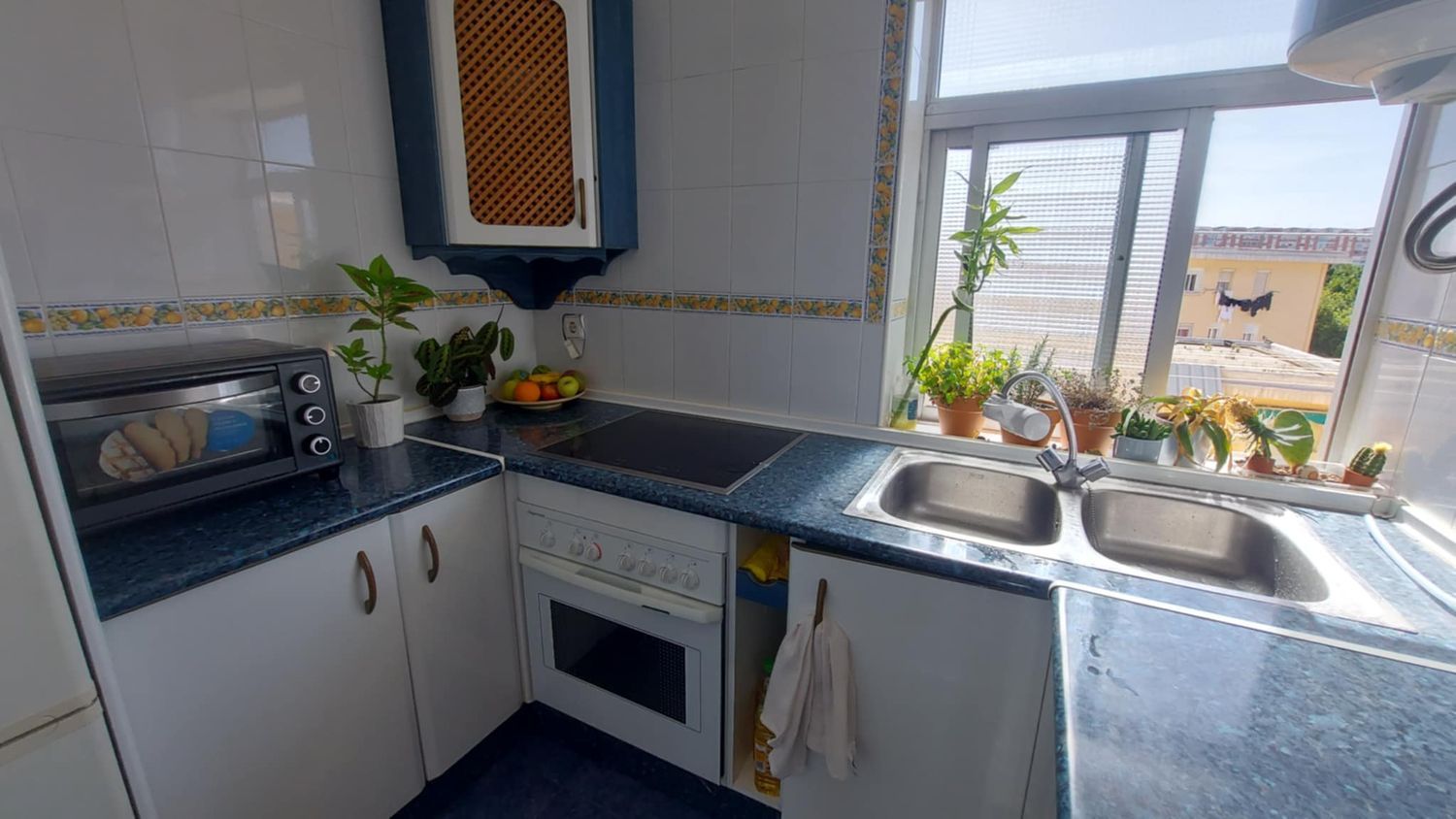 Piso en calle Mimbre, 8 - Foto 3