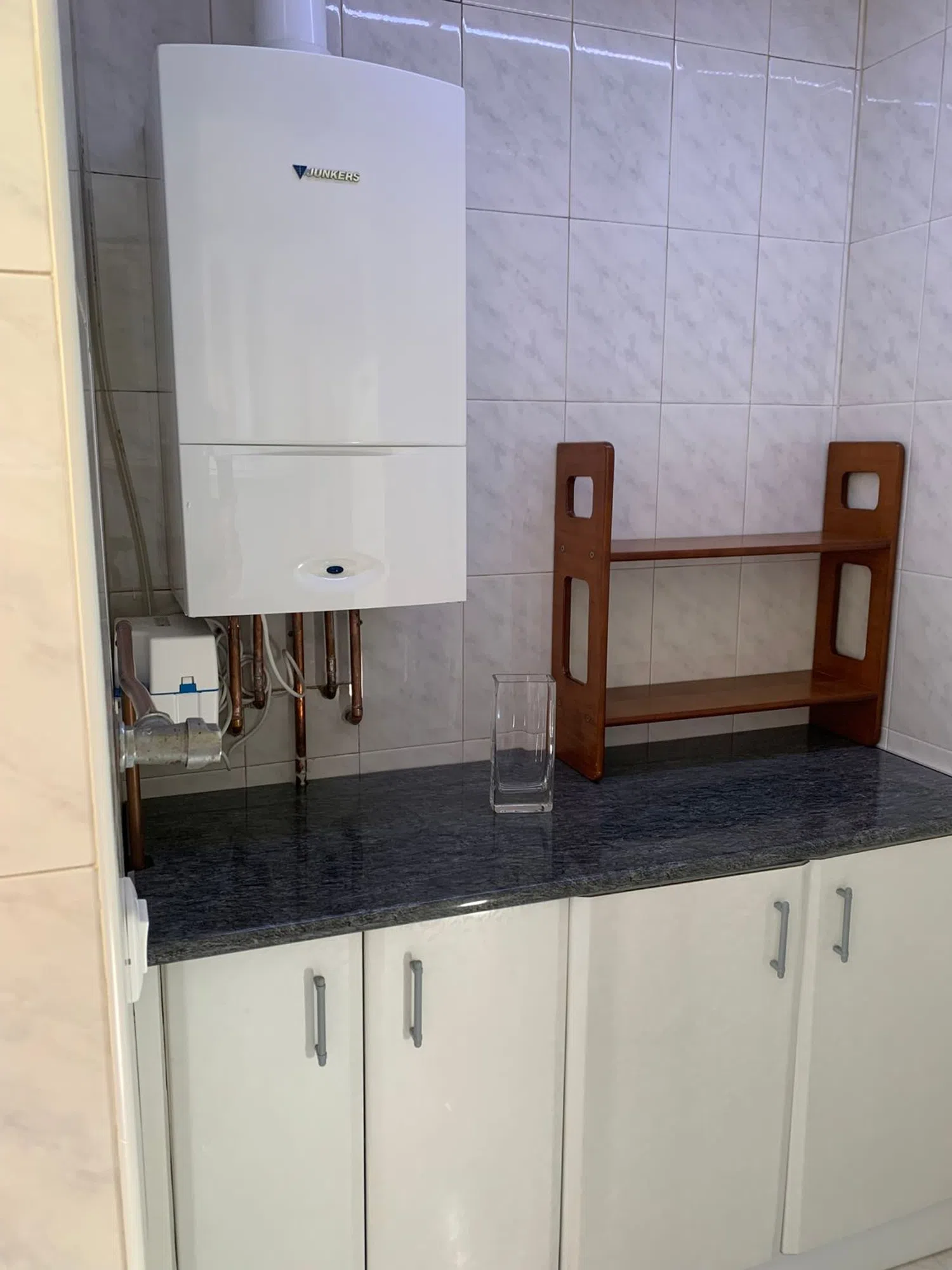 Piso en calle Montejurra, 42 - Foto 20