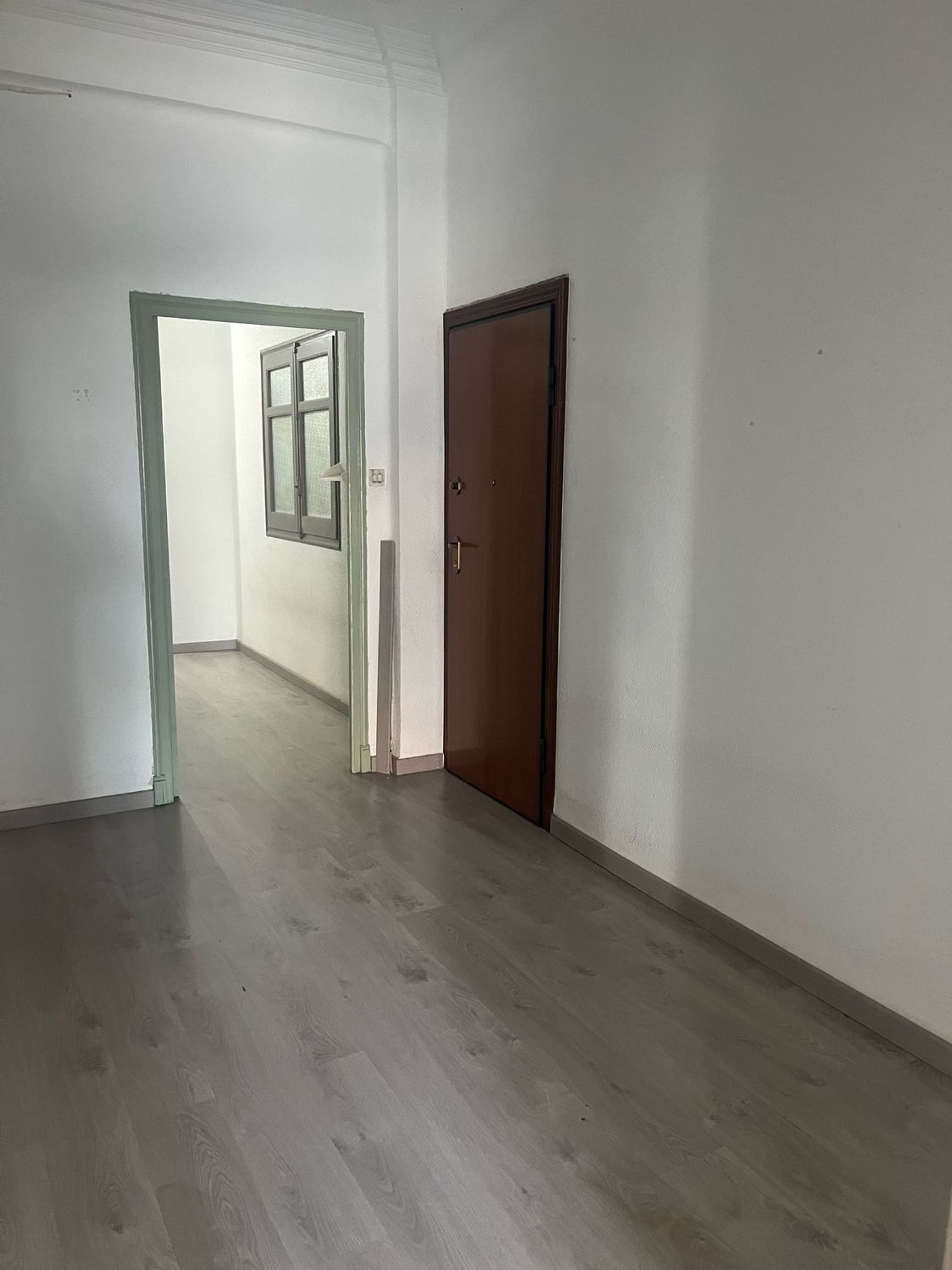 Piso en calle de Sagunt, 106 - Foto 7