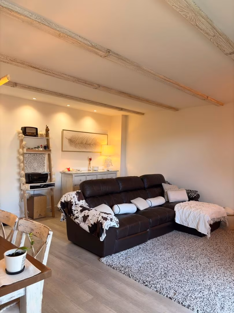 Piso en  Calle Barbados 9 - Foto 15