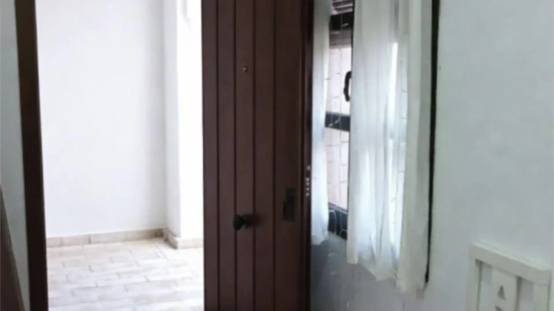 Piso en  Calle Clavel 14 - Foto 10