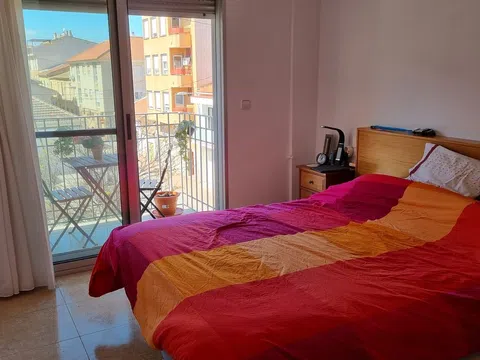 Piso en plaza de la Fuente, 7 - Foto 3