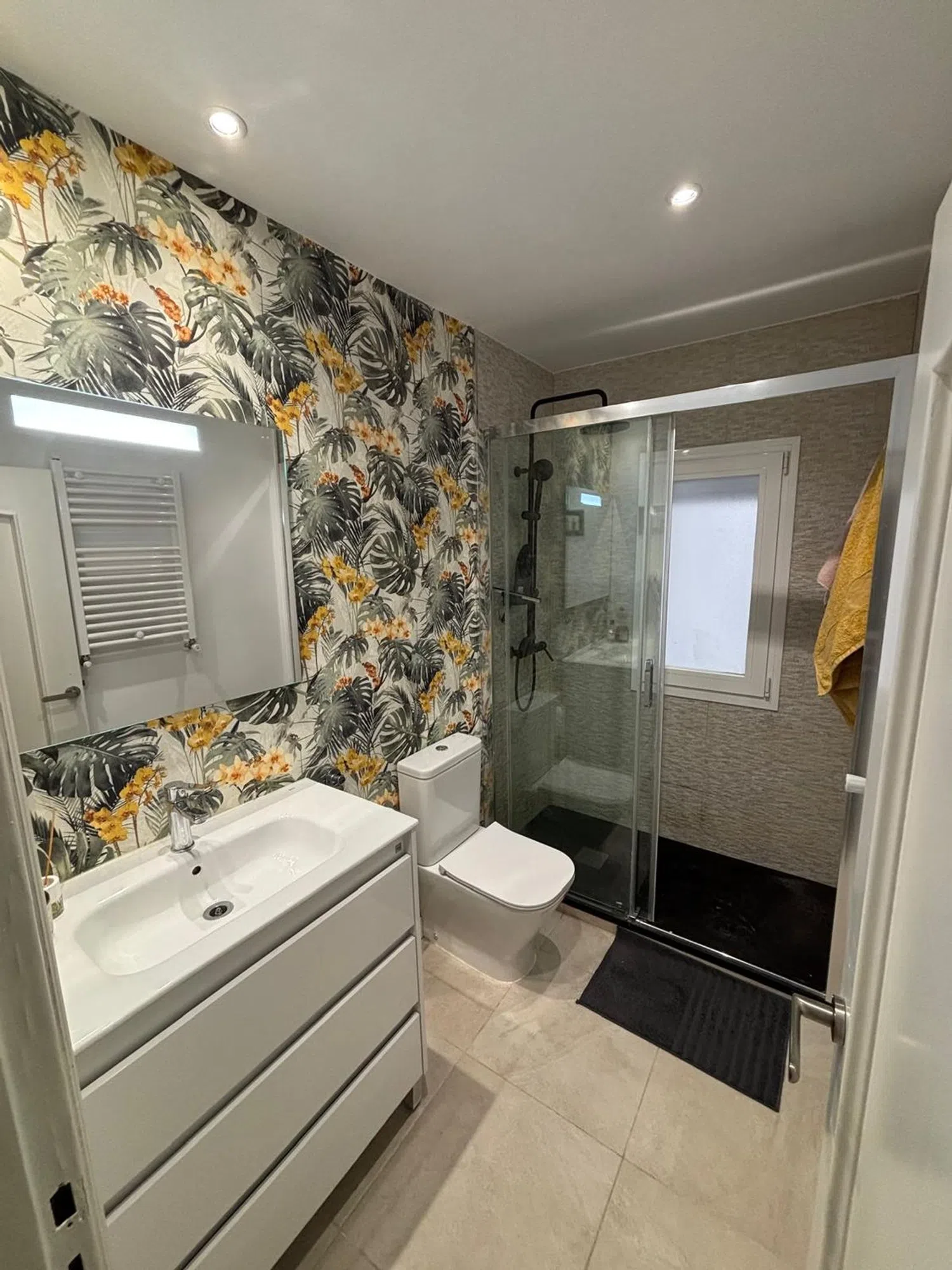 Piso en calle Sahagún, 20 - Foto 19