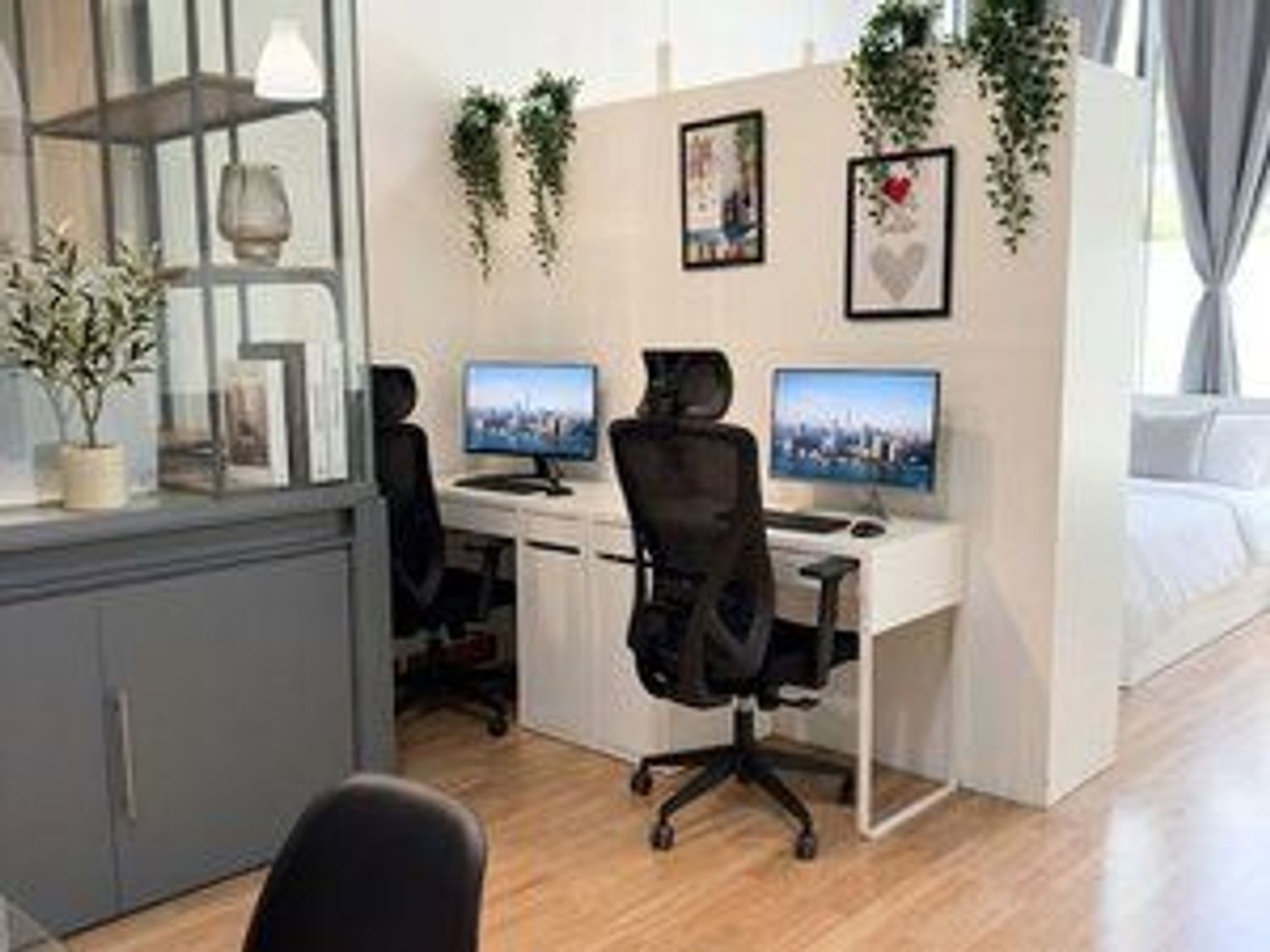 Loft en Avenida del Cerro del Águila, Pol. Industrial sur, Pol. Industrial sur - Foto 17