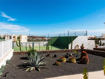 Chalet en Teguise - Foto 23
