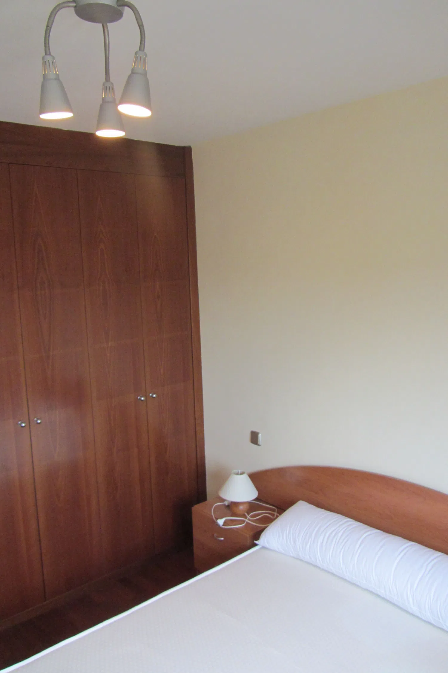 Ático en avenida de Logroño, 335 - Foto 16