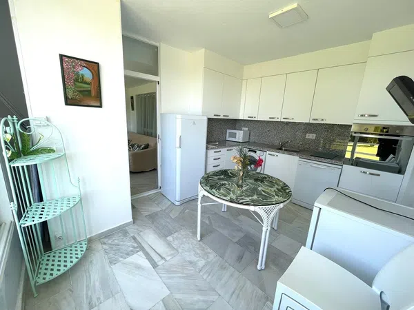 Estudio en calle Peter Viertel, 7 - Foto 6