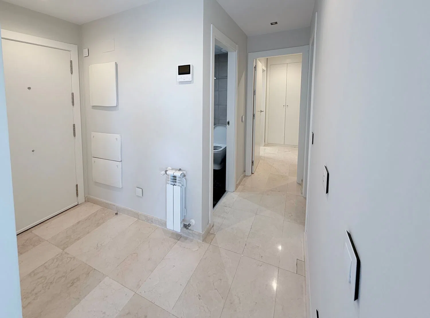 Piso en calle las Bodas de Fígaro, 8 - Foto 11