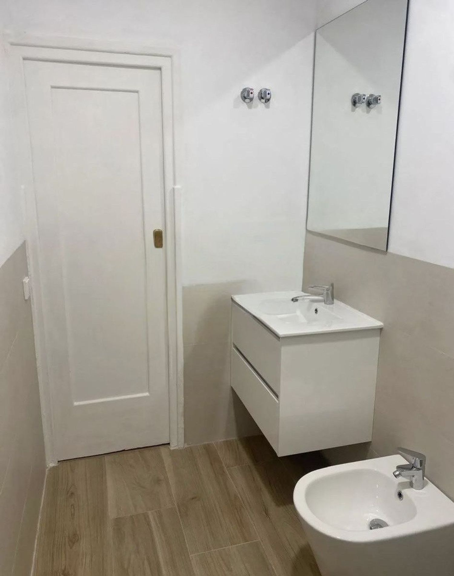 Piso en calle de l'Ambaixador Vich, 3 - Foto 12