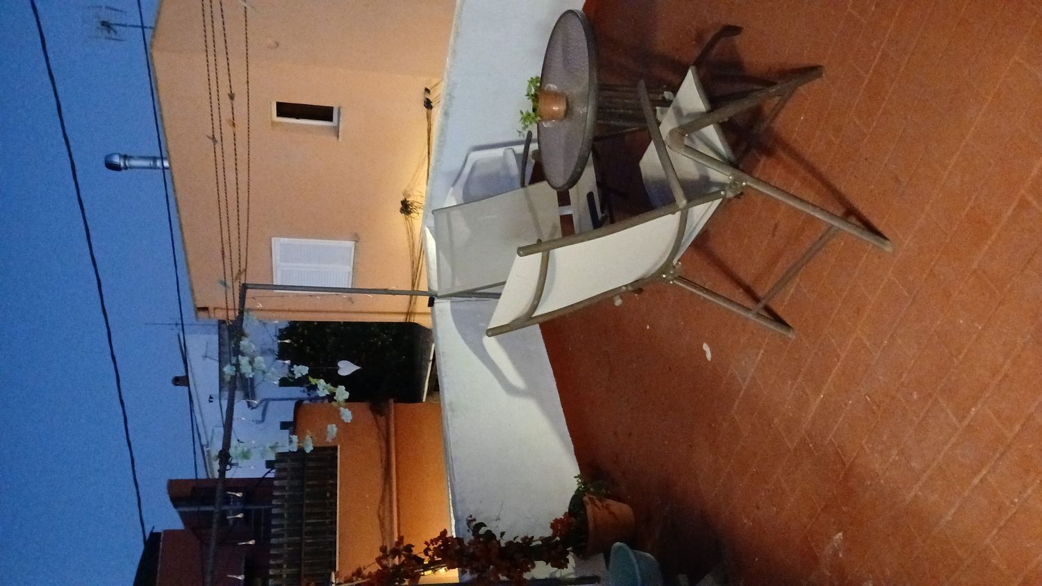 Casa independiente en calle de la Roca, 22 - Foto 24