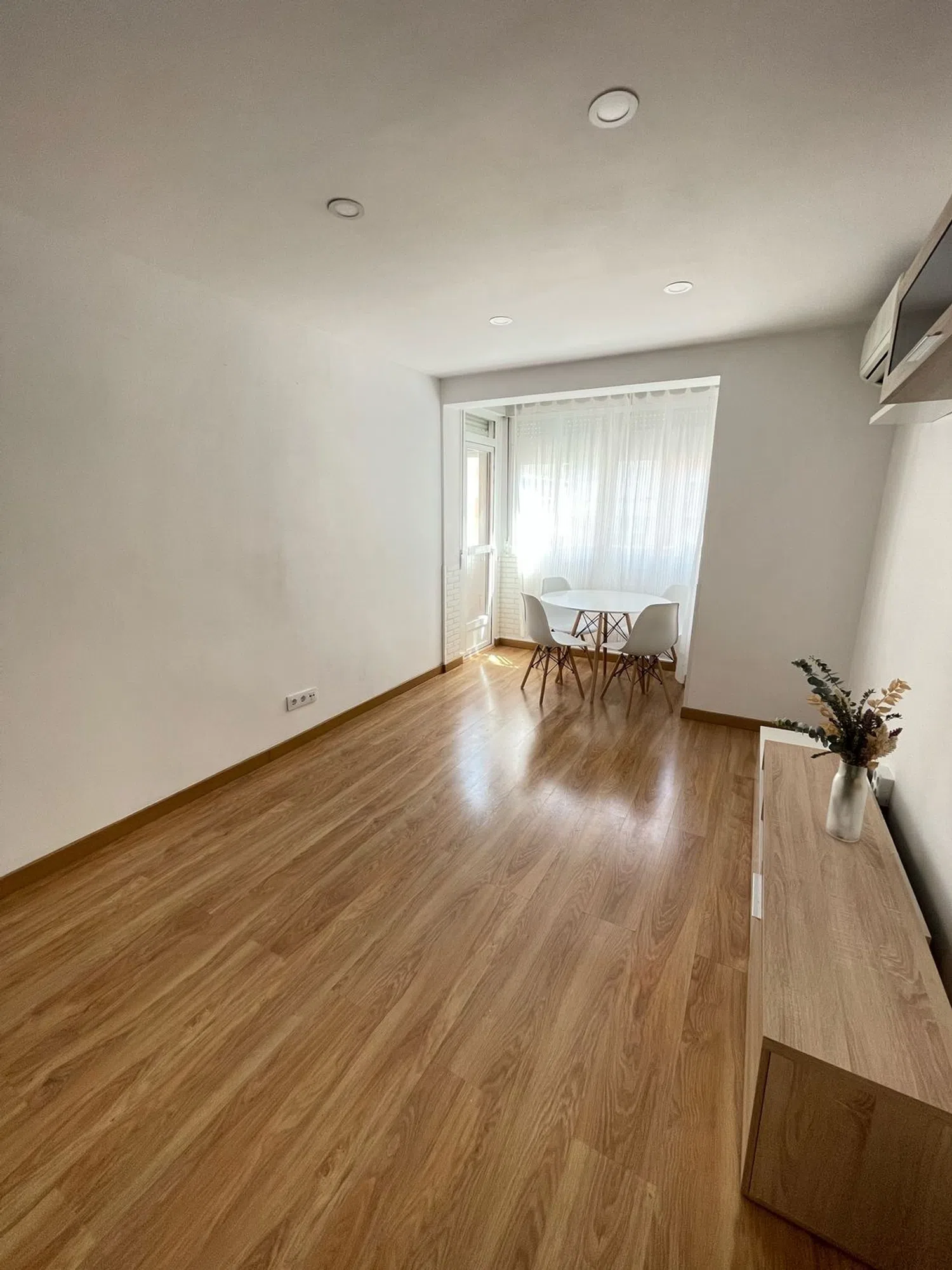 Piso - Foto 4