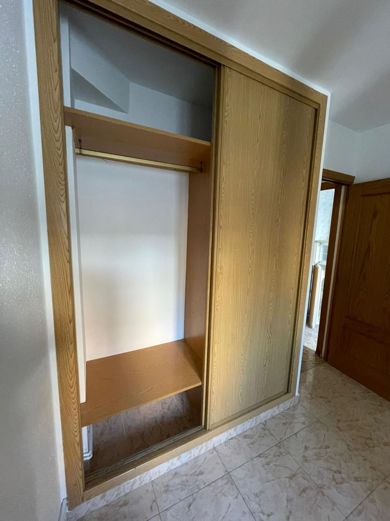 Piso en paseo de la Dirección, 170 - Foto 4