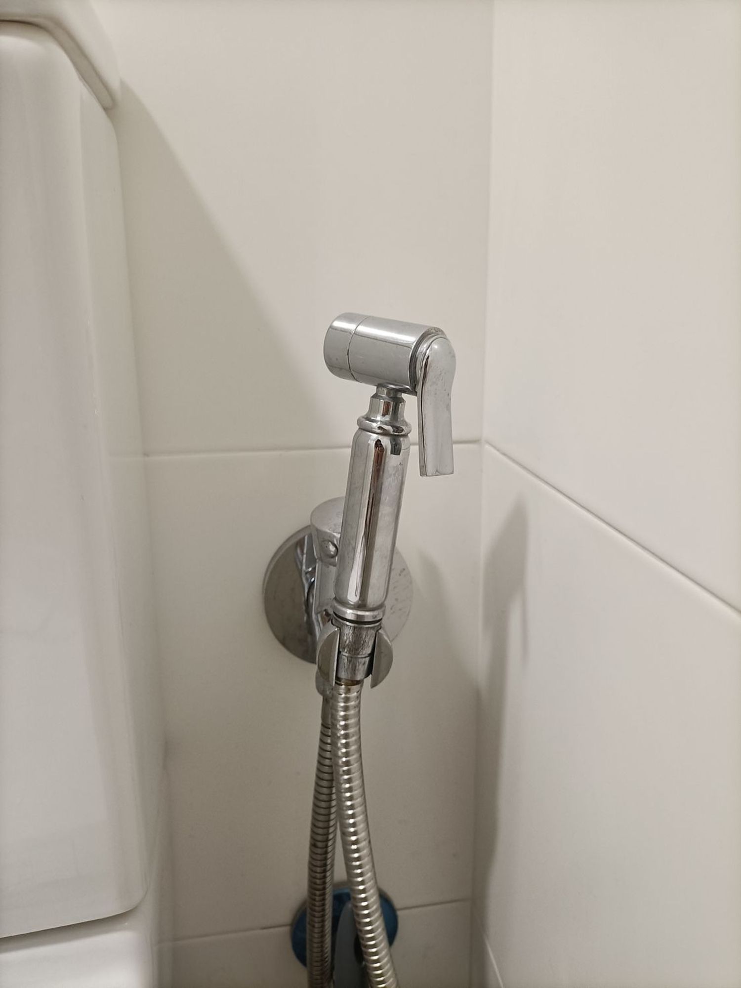 Piso en Juan laffita, 5 - Foto 3