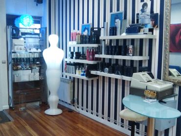Local comercial en  Calle Arana 14 - Foto 8