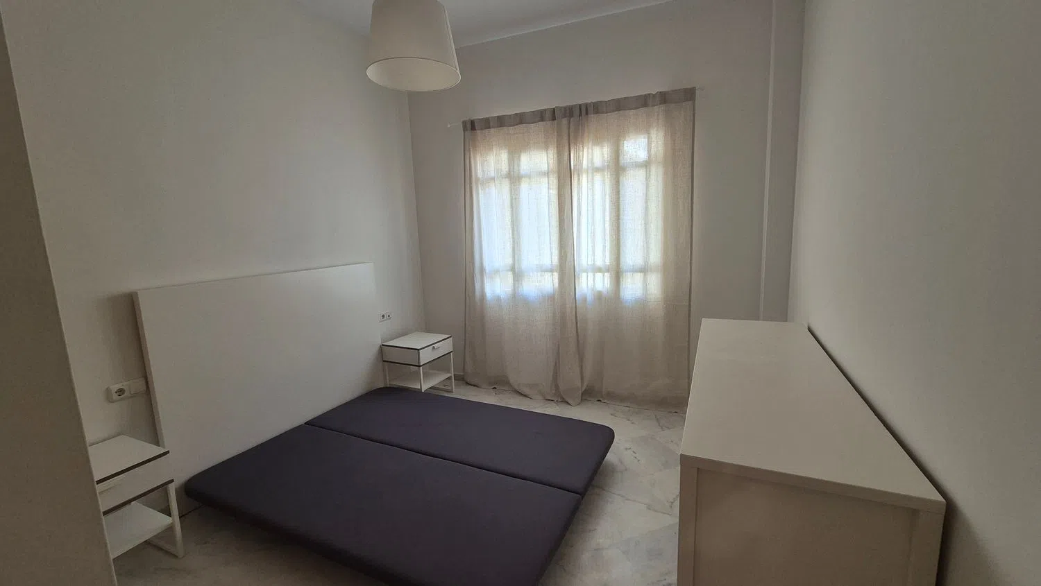 Dúplex en calle Santa Paula, 24 - Foto 9