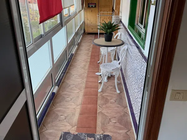 Casa o chalet independiente en Carretera a los Abrigos, 47 d - Foto 15