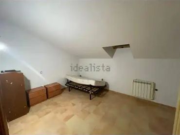 Piso en  Plaza del Olmo 2 - Foto 13