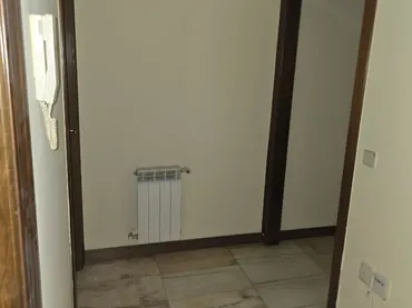 Piso en  Calle Asunción 8 - Foto 8
