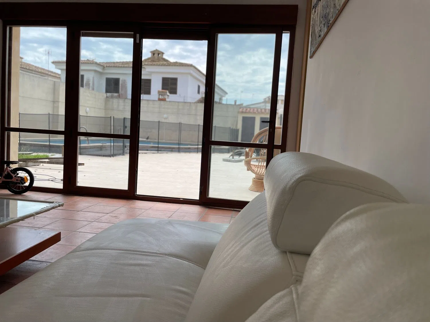 Casa independiente en calle de la Vinya, 7 - Foto 6