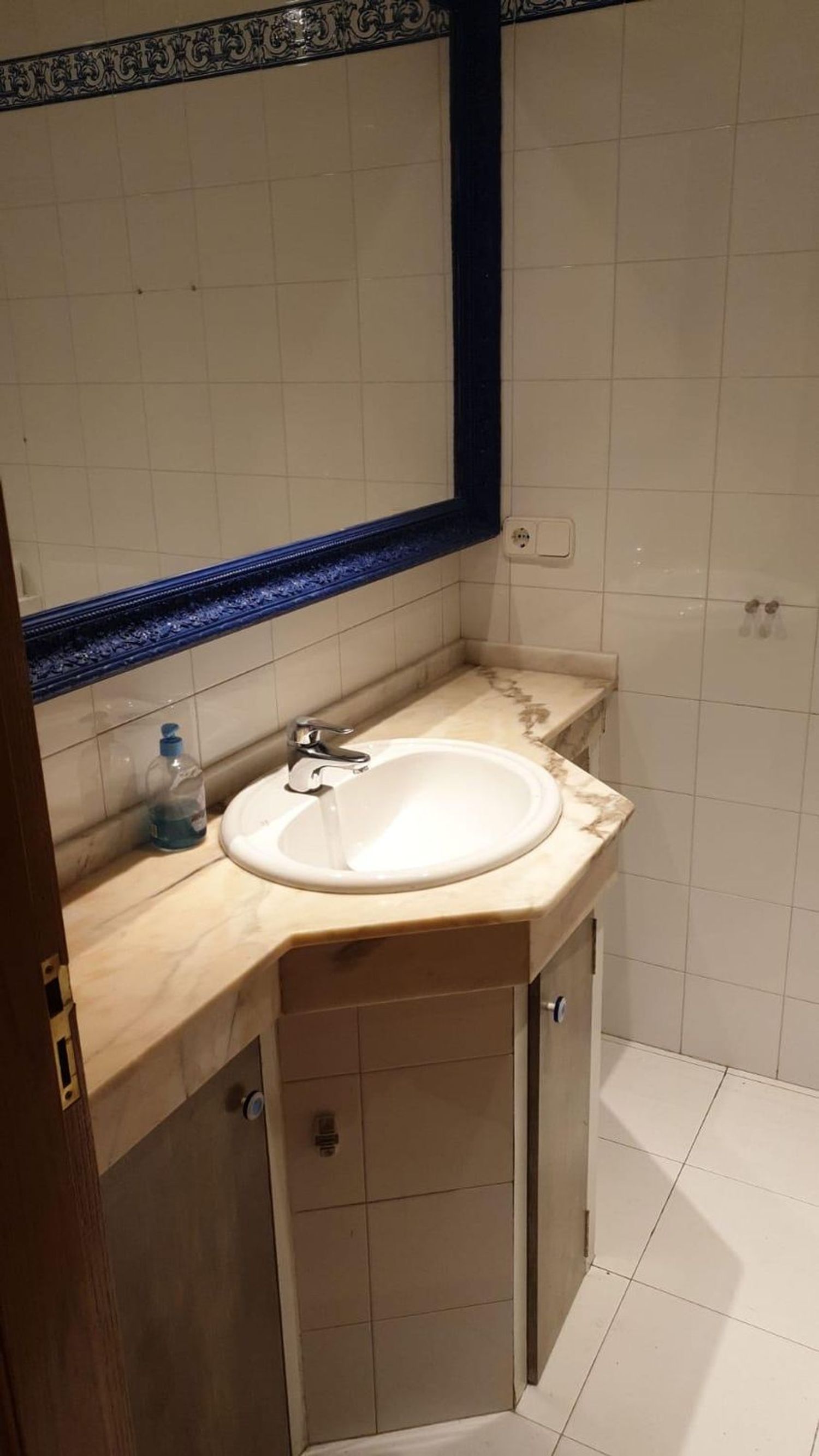 Piso en Calle Orillamar, 58, Monte Alto - Zalaeta - Atocha, Monte Alto - Zalaeta - Atocha - Foto 2