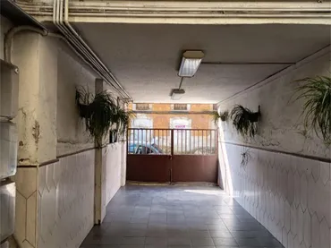 Piso en  Calle Gabino Alonso 22 - Foto 2