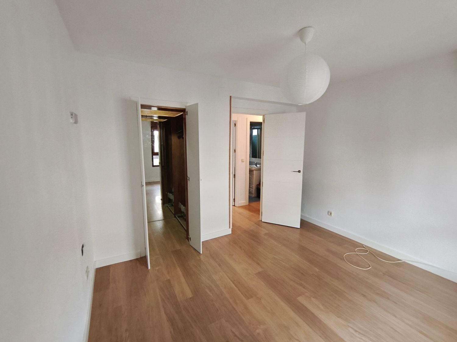 Piso en calle Juan Bautista Topete, 8 - Foto 12