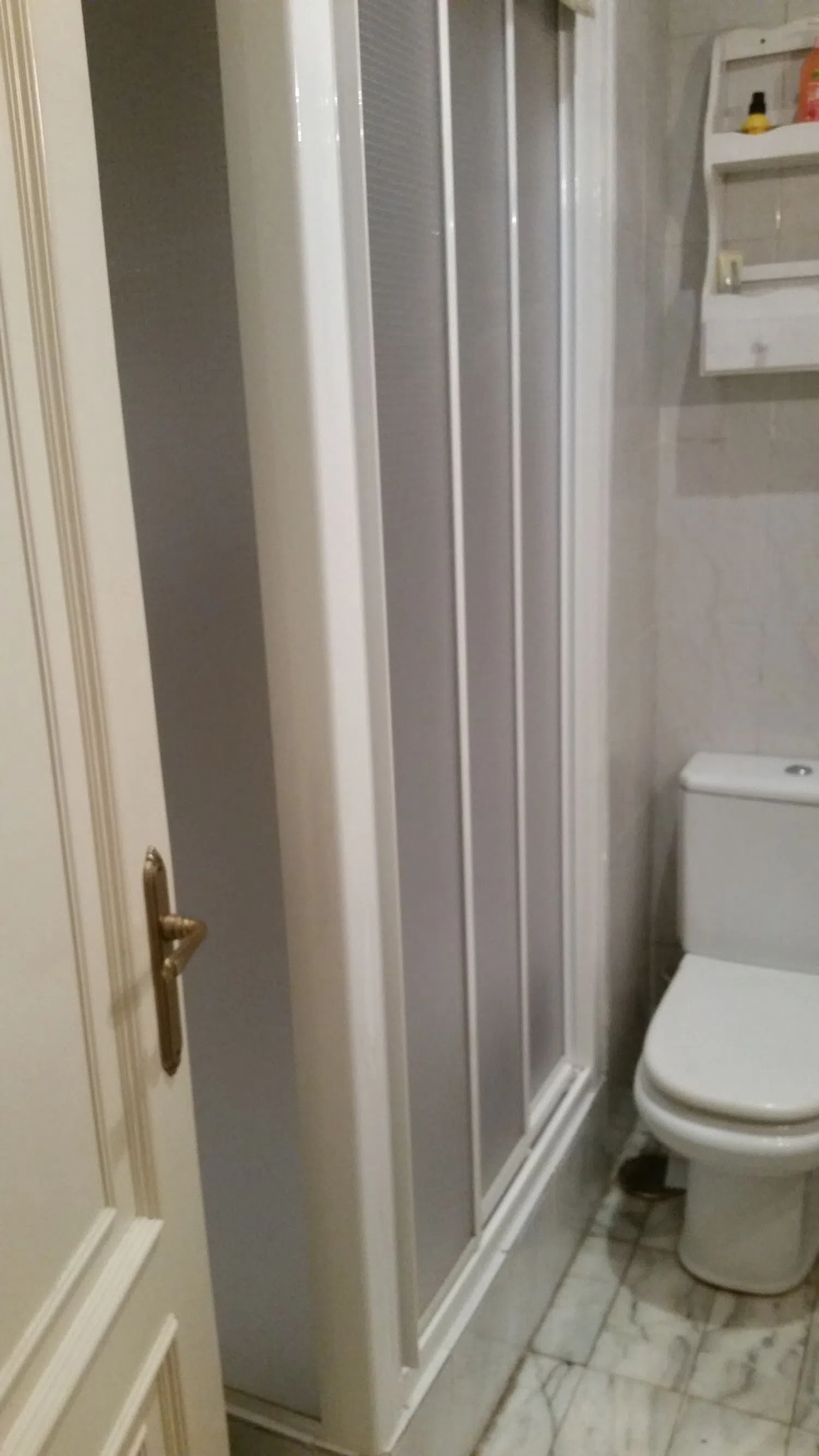Piso en calle de Rodríguez San Pedro, 20 - Foto 6